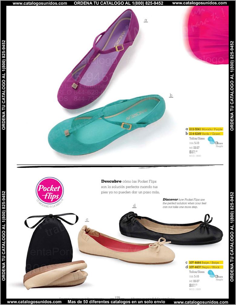 Andrea Cerrado_Page_129